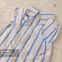 2 kg cat shirt_img_0