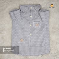 2 kg cat shirt_img_1