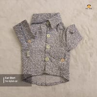 2 kg cat shirt_img_1