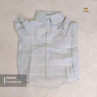 1 kg cat shirt_img_0