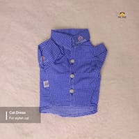 1 kg cat shirt_img_0