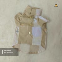 1 kg cat shirt_img_0