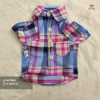 1 kg cat shirt_img_0