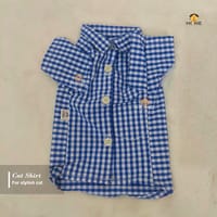 1 kg cat shirt_img_0