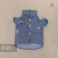 1 kg cat shirt_img_0