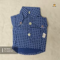 1 kg cat shirt_img_0