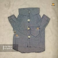 1 kg cat shirt_img_0