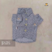 1 kg cat shirt_img_0