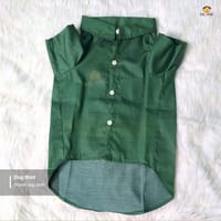 1 kg cat shirt_img_0