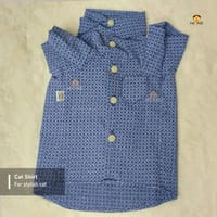 1 kg cat shirt_img_0