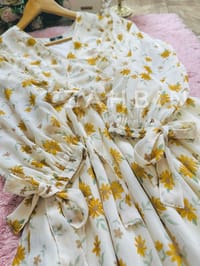 Sunflower 🌼_img_2