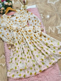 Sunflower 🌼_img_3