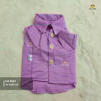 800 gm cat shirt_img_0