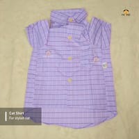 800 gm cat shirt_img_0