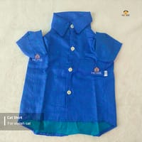 700 gm cat shirt_img_0