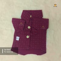 800 gm cat shirt_img_0