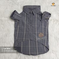 800 gm cat shirt_img_0