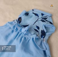 1.7 kg cat frock_img_1