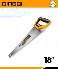 ১৮ ইঞ্চি হাই গ্রেড হাত করাত DINGQI 42018_img_0