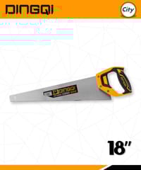 ১৮ ইঞ্চি হাই গ্রেড হাত করাত DINGQI 42018_img_2