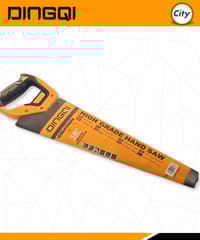 ১৮ ইঞ্চি হাই গ্রেড হাত করাত DINGQI 42018_img_4