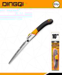 ১০ ইঞ্চি ফোল্ডেবল প্রুনিং স DINGQI 43024_img_0