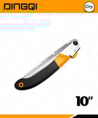 ১০ ইঞ্চি ফোল্ডেবল প্রুনিং স DINGQI 43024_img_1