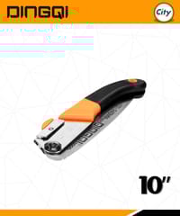 ১০ ইঞ্চি ফোল্ডেবল প্রুনিং স DINGQI 43024_img_2