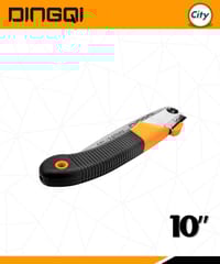 ১০ ইঞ্চি ফোল্ডেবল প্রুনিং স DINGQI 43024_img_3