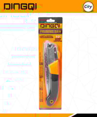 ১০ ইঞ্চি ফোল্ডেবল প্রুনিং স DINGQI 43024_img_4