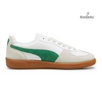 Puma Palermo in White and Gray_img_0