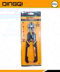 ৮ ইঞ্চি বোল্ট কাটার ছোট DINGQI 25008_img_3