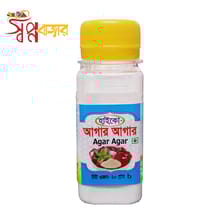 আগার আগার - ২০ গ্রাম_img_0