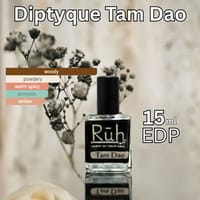 Diptyque Tam Dao | 15ml| Spray Bottle_img_0