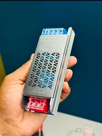 GearUP 100W NEON LED Strip Light Driver_img_2