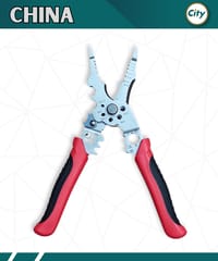 মাল্টি ফাংশনাল ওয়্যার স্ট্রিপার ২১ ইন ১ কাজের মাল্টি প্লায়ার্স_img_6