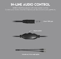 FANTECH MARS II HQ54 WIRED GAMING HEADSET FOR MULTI-PLATFORM_img_4