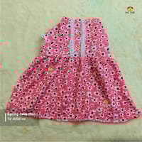 3 kg cat frock_img_0