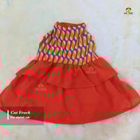 3 kg cat frock_img_0
