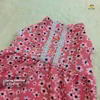 3 kg cat frock_img_1