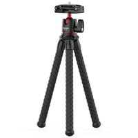Ulanzi MT11 Octopus Tripod For DSLR Camera & Smartphones_img_2