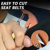 GearUP Survival Gear – SG61_img_2