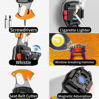 GearUP Survival Gear – SG61_img_1
