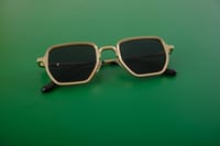 199 Premium Brand Metal Sunglass_img_1