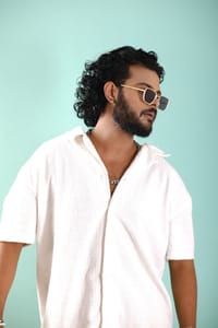 199 Premium Brand Metal Sunglass_img_4