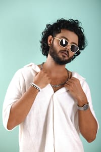 199 Premium Brand Metal Sunglass_img_7