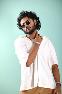 199 Premium Brand Metal Sunglass_img_8