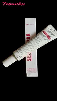 Seoul 1988 Eye Cream_img_1