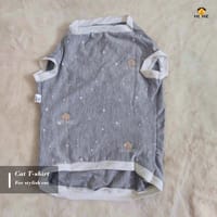 1.7 kg cat t-shirt_img_0