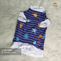 Cat t-shirt (4 kg)_img_0